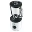 ბლენდერი BRAUN - JB3150WH, 2 image - TechMall.geბლენდერი BRAUN - JB3150WH, 2 image - TechMall.ge ,ბლენდერი BRAUN - JB3150WH, 2 image - TechMall.ge