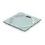 იატაკის სასწორი Tesla BS301WX, Scale For The Floor, 3 image - TechMall.geიატაკის სასწორი Tesla BS301WX, Scale For The Floor, 3 image - TechMall.ge ,იატაკის სასწორი Tesla BS301WX, Scale For The Floor, 3 image - TechMall.ge