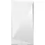 ქეისი Zalman Z1ICEBERGWH Z1 ICEBERG, Computer Case, MidT, Mini-ITX, Micro-ATX, USB 2.0, 2xUSB 3.0, White, 4 image - TechMall.geქეისი Zalman Z1ICEBERGWH Z1 ICEBERG, Computer Case, MidT, Mini-ITX, Micro-ATX, USB 2.0, 2xUSB 3.0, White, 4 image - TechMall.ge ,ქეისი Zalman Z1ICEBERGWH Z1 ICEBERG, Computer Case, MidT, Mini-ITX, Micro-ATX, USB 2.0, 2xUSB 3.0, White, 4 image - TechMall.ge