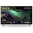 ტელევიზორი SONY - KD-55X85L - TechMall.geტელევიზორი SONY - KD-55X85L - TechMall.ge ,ტელევიზორი SONY - KD-55X85L - TechMall.ge