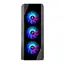 ქეისი Zalman Computer case N5 TF, MidT, 2*USB2.0,1*USB3.0, 4*120mm RGB, 2 image - TechMall.geქეისი Zalman Computer case N5 TF, MidT, 2*USB2.0,1*USB3.0, 4*120mm RGB, 2 image - TechMall.ge ,ქეისი Zalman Computer case N5 TF, MidT, 2*USB2.0,1*USB3.0, 4*120mm RGB, 2 image - TechMall.ge