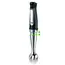 ხელის ბლენდერი BRAUN - MQ7087X, 5 image - TechMall.geხელის ბლენდერი BRAUN - MQ7087X, 5 image - TechMall.ge ,ხელის ბლენდერი BRAUN - MQ7087X, 5 image - TechMall.ge