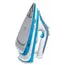 უთო BRAUN - SI5006BL, 2 image - TechMall.geუთო BRAUN - SI5006BL, 2 image - TechMall.ge ,უთო BRAUN - SI5006BL, 2 image - TechMall.ge