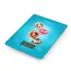 სამზარეულოს სასწორი Tesla KS100BL, Kitchen Scale, 3 image - TechMall.geსამზარეულოს სასწორი Tesla KS100BL, Kitchen Scale, 3 image - TechMall.ge ,სამზარეულოს სასწორი Tesla KS100BL, Kitchen Scale, 3 image - TechMall.ge