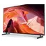 ტელევიზორი SONY - KD-50X75WL, 2 image - TechMall.geტელევიზორი SONY - KD-50X75WL, 2 image - TechMall.ge ,ტელევიზორი SONY - KD-50X75WL, 2 image - TechMall.ge