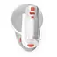 მიქსერი Tesla MX501WRB, 500W, Mixer, White/Red, 5 image - TechMall.geმიქსერი Tesla MX501WRB, 500W, Mixer, White/Red, 5 image - TechMall.ge ,მიქსერი Tesla MX501WRB, 500W, Mixer, White/Red, 5 image - TechMall.ge