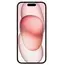 მობილური ტელეფონი Apple iPhone 15 128GB Pink, 2 image - TechMall.geმობილური ტელეფონი Apple iPhone 15 128GB Pink, 2 image - TechMall.ge ,მობილური ტელეფონი Apple iPhone 15 128GB Pink, 2 image - TechMall.ge