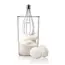 ხელის ბლენდერი BRAUN - MQ535, 3 image - TechMall.geხელის ბლენდერი BRAUN - MQ535, 3 image - TechMall.ge ,ხელის ბლენდერი BRAUN - MQ535, 3 image - TechMall.ge