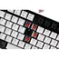 კლავიატურა Keychron C1 Wired 87 Key Hot-Swap Gateron Switch White LED Red, 2 image - TechMall.geკლავიატურა Keychron C1 Wired 87 Key Hot-Swap Gateron Switch White LED Red, 2 image - TechMall.ge ,კლავიატურა Keychron C1 Wired 87 Key Hot-Swap Gateron Switch White LED Red, 2 image - TechMall.ge