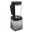 ბლენდერი Tesla BL601BX, 1400W, 1.75L, Blender, Inox/Black, 3 image - TechMall.geბლენდერი Tesla BL601BX, 1400W, 1.75L, Blender, Inox/Black, 3 image - TechMall.ge ,ბლენდერი Tesla BL601BX, 1400W, 1.75L, Blender, Inox/Black, 3 image - TechMall.ge