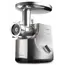 ხორცსაკეპი მანქანა KENWOOD - MG700 - TechMall.geხორცსაკეპი მანქანა KENWOOD - MG700 - TechMall.ge ,ხორცსაკეპი მანქანა KENWOOD - MG700 - TechMall.ge