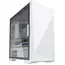 ქეისი Zalman Z1ICEBERGWH Z1 ICEBERG, Computer Case, MidT, Mini-ITX, Micro-ATX, USB 2.0, 2xUSB 3.0, White - TechMall.geქეისი Zalman Z1ICEBERGWH Z1 ICEBERG, Computer Case, MidT, Mini-ITX, Micro-ATX, USB 2.0, 2xUSB 3.0, White - TechMall.ge ,ქეისი Zalman Z1ICEBERGWH Z1 ICEBERG, Computer Case, MidT, Mini-ITX, Micro-ATX, USB 2.0, 2xUSB 3.0, White - TechMall.ge