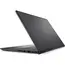 ნოუთბუქი Dell Vostro 3520, 15.6", i7-1255U, 8GB, 512GB, SSD, Integrated, Black, 4 image - TechMall.geნოუთბუქი Dell Vostro 3520, 15.6", i7-1255U, 8GB, 512GB, SSD, Integrated, Black, 4 image - TechMall.ge ,ნოუთბუქი Dell Vostro 3520, 15.6", i7-1255U, 8GB, 512GB, SSD, Integrated, Black, 4 image - TechMall.ge