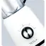 ბლენდერი Tesla BL201W, 500W, 1.5L, Blender, White, 2 image - TechMall.geბლენდერი Tesla BL201W, 500W, 1.5L, Blender, White, 2 image - TechMall.ge ,ბლენდერი Tesla BL201W, 500W, 1.5L, Blender, White, 2 image - TechMall.ge