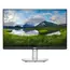 მონიტორი Dell S2421HS 23.8" FHD IPS 4ms HDMI DP Silver - 210-AXKQ - TechMall.geმონიტორი Dell S2421HS 23.8" FHD IPS 4ms HDMI DP Silver - 210-AXKQ - TechMall.ge ,მონიტორი Dell S2421HS 23.8" FHD IPS 4ms HDMI DP Silver - 210-AXKQ - TechMall.ge