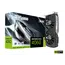 ვიდეო დაფა ZOTAC GeForce RTX 4060 8GB GDDR6 Twin Edge - TechMall.geვიდეო დაფა ZOTAC GeForce RTX 4060 8GB GDDR6 Twin Edge - TechMall.ge ,ვიდეო დაფა ZOTAC GeForce RTX 4060 8GB GDDR6 Twin Edge - TechMall.ge