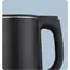 ელექტრო ჩაიდანი Tesla KT301BX, 2200W, 1.5L, Electric Kettle, Black/Inox, 4 image - TechMall.geელექტრო ჩაიდანი Tesla KT301BX, 2200W, 1.5L, Electric Kettle, Black/Inox, 4 image - TechMall.ge ,ელექტრო ჩაიდანი Tesla KT301BX, 2200W, 1.5L, Electric Kettle, Black/Inox, 4 image - TechMall.ge