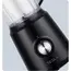 ბლენდერი Tesla BL202B, 500W, 1.5L, Blender, Black, 2 image - TechMall.geბლენდერი Tesla BL202B, 500W, 1.5L, Blender, Black, 2 image - TechMall.ge ,ბლენდერი Tesla BL202B, 500W, 1.5L, Blender, Black, 2 image - TechMall.ge