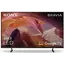 ტელევიზორი SONY - KD-50X75WL - TechMall.geტელევიზორი SONY - KD-50X75WL - TechMall.ge ,ტელევიზორი SONY - KD-50X75WL - TechMall.ge