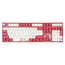 კლავიატურა Varmilo VEM87 Koi EC V2 Rose UA - TechMall.geკლავიატურა Varmilo VEM87 Koi EC V2 Rose UA - TechMall.ge ,კლავიატურა Varmilo VEM87 Koi EC V2 Rose UA - TechMall.ge