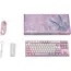 კლავიატურა Varmilo VED87 Dreams On Board Cherry Mx Red UA, 2 image - TechMall.geკლავიატურა Varmilo VED87 Dreams On Board Cherry Mx Red UA, 2 image - TechMall.ge ,კლავიატურა Varmilo VED87 Dreams On Board Cherry Mx Red UA, 2 image - TechMall.ge