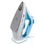 უთო BRAUN - SI1050BL, 3 image - TechMall.geუთო BRAUN - SI1050BL, 3 image - TechMall.ge ,უთო BRAUN - SI1050BL, 3 image - TechMall.ge