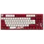 კლავიატურა Varmilo VEM87 Koi EC V2 Sakura UA - TechMall.geკლავიატურა Varmilo VEM87 Koi EC V2 Sakura UA - TechMall.ge ,კლავიატურა Varmilo VEM87 Koi EC V2 Sakura UA - TechMall.ge