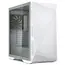 ქეისი Zalman Z9ICEBERGWH Z9 ICEBERG, Computer Case, MidT, E-ATX, ATX, Mini-ITX, Micro-ATX, 2xUSB 2.0, 2xUSB 3.0, USB 3.1, White, 2 image - TechMall.geქეისი Zalman Z9ICEBERGWH Z9 ICEBERG, Computer Case, MidT, E-ATX, ATX, Mini-ITX, Micro-ATX, 2xUSB 2.0, 2xUSB 3.0, USB 3.1, White, 2 image - TechMall.ge ,ქეისი Zalman Z9ICEBERGWH Z9 ICEBERG, Computer Case, MidT, E-ATX, ATX, Mini-ITX, Micro-ATX, 2xUSB 2.0, 2xUSB 3.0, USB 3.1, White, 2 image - TechMall.ge