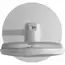 ვენტილატორი Deerma DEM-FD15W, 40W, Fan, White, 3 image - TechMall.geვენტილატორი Deerma DEM-FD15W, 40W, Fan, White, 3 image - TechMall.ge ,ვენტილატორი Deerma DEM-FD15W, 40W, Fan, White, 3 image - TechMall.ge