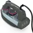 უთო Tesla IR400GP, 3100W, 380ML, Steam Iron, Grey, 4 image - TechMall.geუთო Tesla IR400GP, 3100W, 380ML, Steam Iron, Grey, 4 image - TechMall.ge ,უთო Tesla IR400GP, 3100W, 380ML, Steam Iron, Grey, 4 image - TechMall.ge