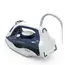 უთო Tesla IR301BL, 2600W, 400ML, Steam Iron, White/Blue, 4 image - TechMall.geუთო Tesla IR301BL, 2600W, 400ML, Steam Iron, White/Blue, 4 image - TechMall.ge ,უთო Tesla IR301BL, 2600W, 400ML, Steam Iron, White/Blue, 4 image - TechMall.ge