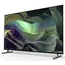 ტელევიზორი SONY - KD-55X85L, 3 image - TechMall.geტელევიზორი SONY - KD-55X85L, 3 image - TechMall.ge ,ტელევიზორი SONY - KD-55X85L, 3 image - TechMall.ge