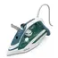 უთო Tesla IR300BL, 2400W, 350ML, Steam Iron, White/Blue, 2 image - TechMall.geუთო Tesla IR300BL, 2400W, 350ML, Steam Iron, White/Blue, 2 image - TechMall.ge ,უთო Tesla IR300BL, 2400W, 350ML, Steam Iron, White/Blue, 2 image - TechMall.ge