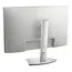 მონიტორი Dell S2421HS 23.8" FHD IPS 4ms HDMI DP Silver - 210-AXKQ, 3 image - TechMall.geმონიტორი Dell S2421HS 23.8" FHD IPS 4ms HDMI DP Silver - 210-AXKQ, 3 image - TechMall.ge ,მონიტორი Dell S2421HS 23.8" FHD IPS 4ms HDMI DP Silver - 210-AXKQ, 3 image - TechMall.ge