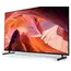 ტელევიზორი SONY - KD-43X75WL, 2 image - TechMall.geტელევიზორი SONY - KD-43X75WL, 2 image - TechMall.ge ,ტელევიზორი SONY - KD-43X75WL, 2 image - TechMall.ge