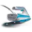 უთო BRAUN - SI5006BL, 3 image - TechMall.geუთო BRAUN - SI5006BL, 3 image - TechMall.ge ,უთო BRAUN - SI5006BL, 3 image - TechMall.ge
