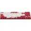 კლავიატურა Varmilo VEM87 Koi EC V2 Rose UA, 2 image - TechMall.geკლავიატურა Varmilo VEM87 Koi EC V2 Rose UA, 2 image - TechMall.ge ,კლავიატურა Varmilo VEM87 Koi EC V2 Rose UA, 2 image - TechMall.ge