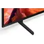 ტელევიზორი SONY - KD-43X75WL, 4 image - TechMall.geტელევიზორი SONY - KD-43X75WL, 4 image - TechMall.ge ,ტელევიზორი SONY - KD-43X75WL, 4 image - TechMall.ge