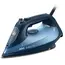 უთო BRAUN - SI7160BL - TechMall.geუთო BRAUN - SI7160BL - TechMall.ge ,უთო BRAUN - SI7160BL - TechMall.ge