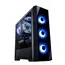 ქეისი Zalman Computer case N5 TF, MidT, 2*USB2.0,1*USB3.0, 4*120mm RGB - TechMall.geქეისი Zalman Computer case N5 TF, MidT, 2*USB2.0,1*USB3.0, 4*120mm RGB - TechMall.ge ,ქეისი Zalman Computer case N5 TF, MidT, 2*USB2.0,1*USB3.0, 4*120mm RGB - TechMall.ge
