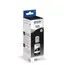 კარტრიჯი EPSON ORIGINAL (C13T00Q140) I/C (pb) 105 ECOTANK PIGMENT BLACK INK BOTTLE L7180, 3 image - TechMall.geკარტრიჯი EPSON ORIGINAL (C13T00Q140) I/C (pb) 105 ECOTANK PIGMENT BLACK INK BOTTLE L7180, 3 image - TechMall.ge ,კარტრიჯი EPSON ORIGINAL (C13T00Q140) I/C (pb) 105 ECOTANK PIGMENT BLACK INK BOTTLE L7180, 3 image - TechMall.ge