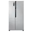 მაცივარი LG GRFB587PQAM.AHSQMEA - 910x1786x643, 509  Litres, INVERTER,SILVER - TechMall.geმაცივარი LG GRFB587PQAM.AHSQMEA - 910x1786x643, 509  Litres, INVERTER,SILVER - TechMall.ge ,მაცივარი LG GRFB587PQAM.AHSQMEA - 910x1786x643, 509  Litres, INVERTER,SILVER - TechMall.ge