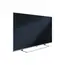 ტელევიზორი Grundig 55 GH 8100 Nano, 2 image - TechMall.geტელევიზორი Grundig 55 GH 8100 Nano, 2 image - TechMall.ge ,ტელევიზორი Grundig 55 GH 8100 Nano, 2 image - TechMall.ge