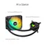 ქულერი TUF LC 120 RGB//AIO COOLER,RGB FAN, AURASYNC, 3 image - TechMall.geქულერი TUF LC 120 RGB//AIO COOLER,RGB FAN, AURASYNC, 3 image - TechMall.ge ,ქულერი TUF LC 120 RGB//AIO COOLER,RGB FAN, AURASYNC, 3 image - TechMall.ge