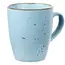 კერამიკის ჭიქა Ardesto Cup Bagheria, 360 ml, Misty blue, ceramics - TechMall.geკერამიკის ჭიქა Ardesto Cup Bagheria, 360 ml, Misty blue, ceramics - TechMall.ge ,კერამიკის ჭიქა Ardesto Cup Bagheria, 360 ml, Misty blue, ceramics - TechMall.ge