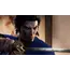 ვიდეო თამაში Sony PS4 Game Like a Dragon Ishin, 2 image - TechMall.geვიდეო თამაში Sony PS4 Game Like a Dragon Ishin, 2 image - TechMall.ge ,ვიდეო თამაში Sony PS4 Game Like a Dragon Ishin, 2 image - TechMall.ge
