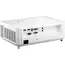 პროექტორი ViewSonic PA700W, DLP Projector, WXGA 1280x800, 4500lm, White, 4 image - TechMall.geპროექტორი ViewSonic PA700W, DLP Projector, WXGA 1280x800, 4500lm, White, 4 image - TechMall.ge ,პროექტორი ViewSonic PA700W, DLP Projector, WXGA 1280x800, 4500lm, White, 4 image - TechMall.ge