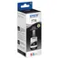 კარტრიჯი EPSON T774 Black Pigment 140ml Ink ORIGINAL (C13T77414A) I/C (b) M100/200, 2 image - TechMall.geკარტრიჯი EPSON T774 Black Pigment 140ml Ink ORIGINAL (C13T77414A) I/C (b) M100/200, 2 image - TechMall.ge ,კარტრიჯი EPSON T774 Black Pigment 140ml Ink ORIGINAL (C13T77414A) I/C (b) M100/200, 2 image - TechMall.ge