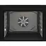 ჩასაშენებელი ელექტრო ღუმელი Beko BBIM13300CDXE b300, 72L, Built-In, Black, 2 image - TechMall.geჩასაშენებელი ელექტრო ღუმელი Beko BBIM13300CDXE b300, 72L, Built-In, Black, 2 image - TechMall.ge ,ჩასაშენებელი ელექტრო ღუმელი Beko BBIM13300CDXE b300, 72L, Built-In, Black, 2 image - TechMall.ge