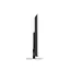 ტელევიზორი Grundig 55 GH 8100 Nano, 5 image - TechMall.geტელევიზორი Grundig 55 GH 8100 Nano, 5 image - TechMall.ge ,ტელევიზორი Grundig 55 GH 8100 Nano, 5 image - TechMall.ge